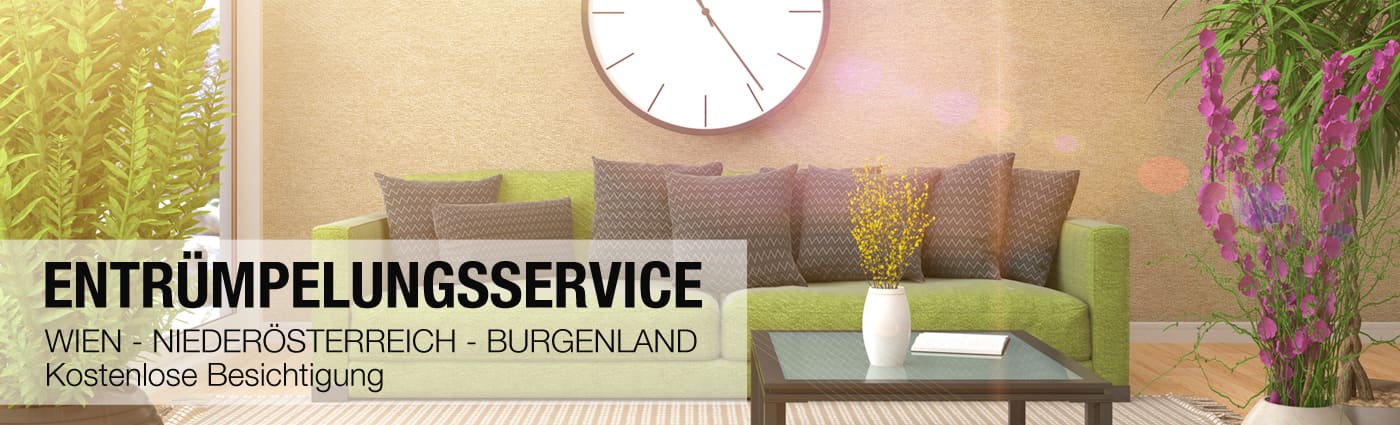 entruempelungservice-wien entruempelungservice-wien